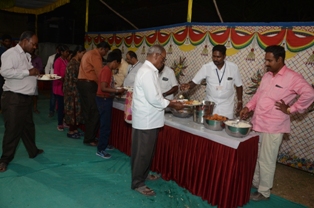 Vadodara Tamil Sangam