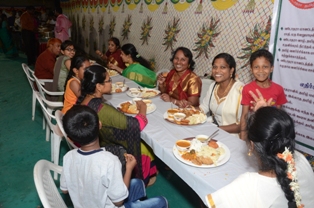 Vadodara Tamil Sangam