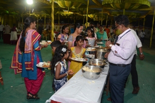 Vadodara Tamil Sangam