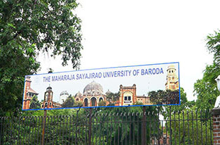 Vadodara Tamil Sangam