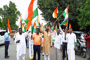 Vadodara Tamil Sangam