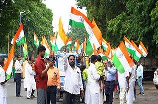 Vadodara Tamil Sangam