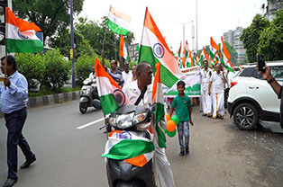 Vadodara Tamil Sangam