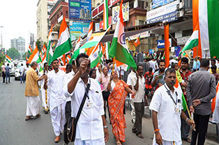 Vadodara Tamil Sangam