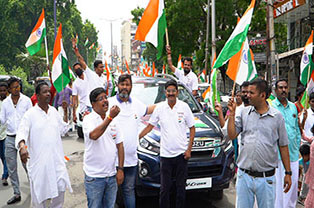 Vadodara Tamil Sangam