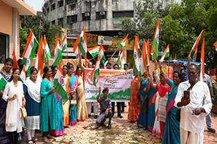 Vadodara Tamil Sangam