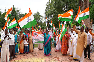 Vadodara Tamil Sangam